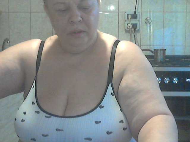 AriannaMilf live cam