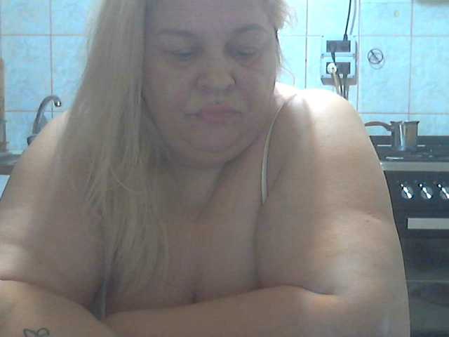 AriannaMilf