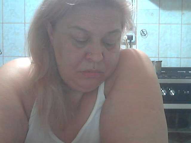 AriannaMilf