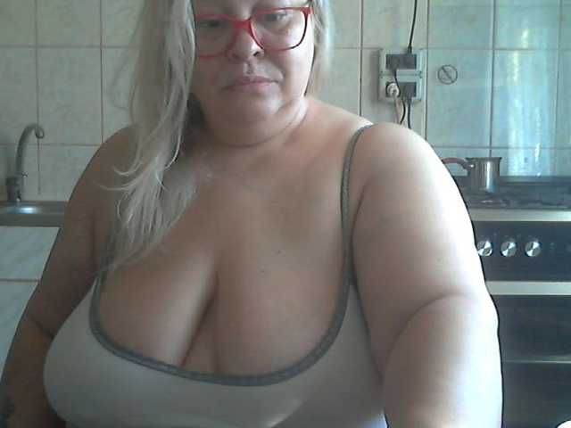 AriannaMilf