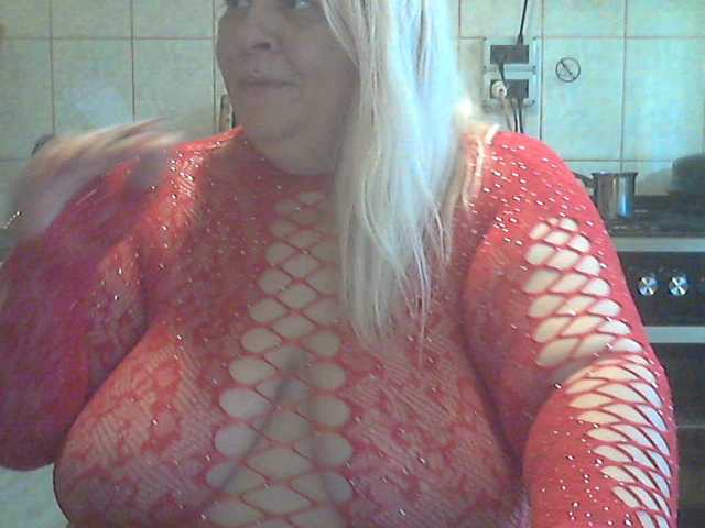 AriannaMilf