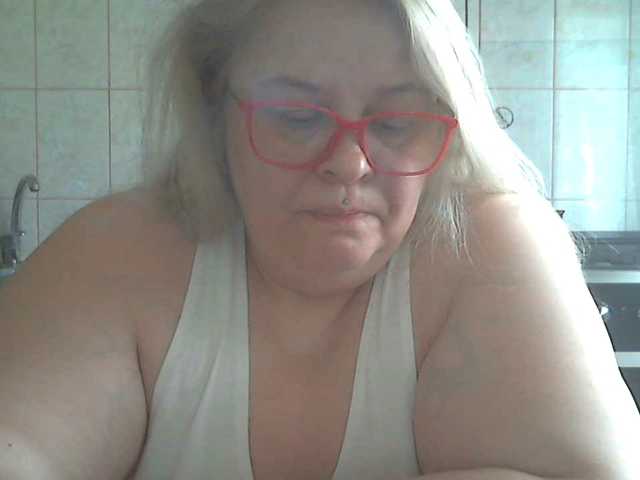 Preview of ariannamilf