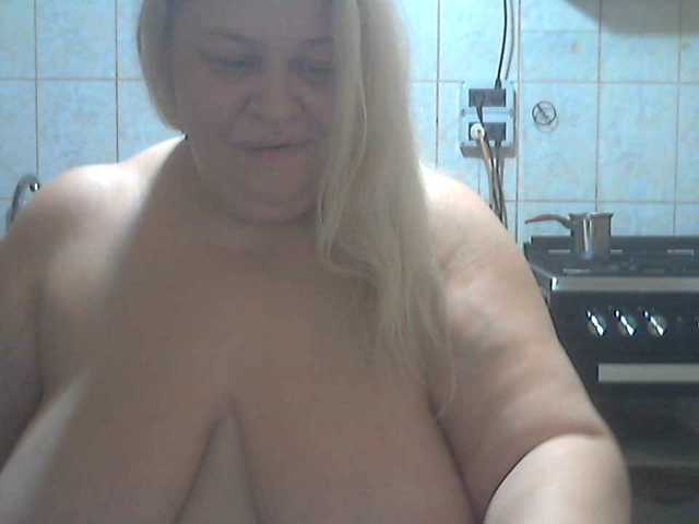 AriannaMilf