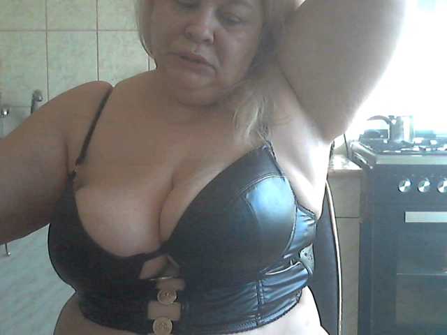 AriannaMilf