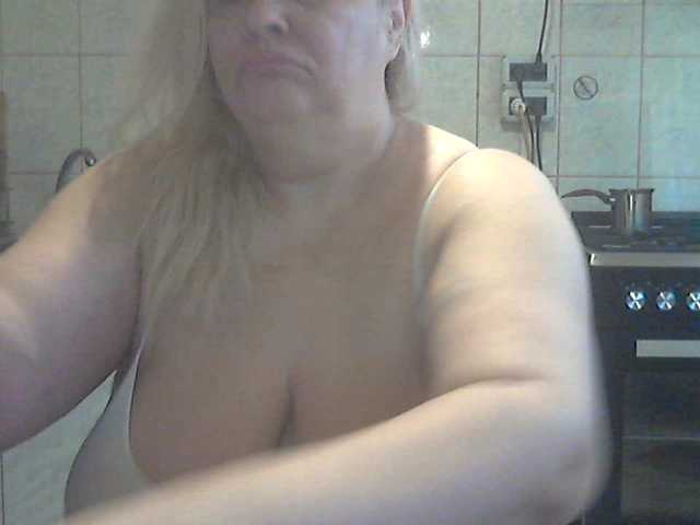 AriannaMilf