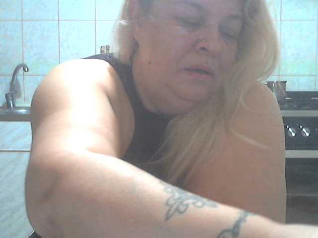 AriannaMilf