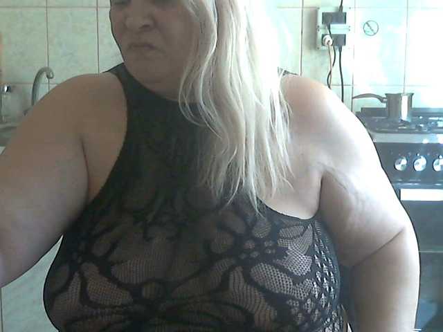 AriannaMilf