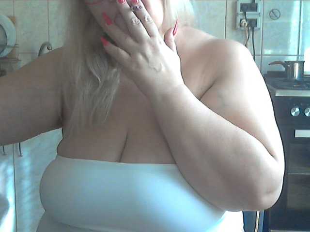 AriannaMilf