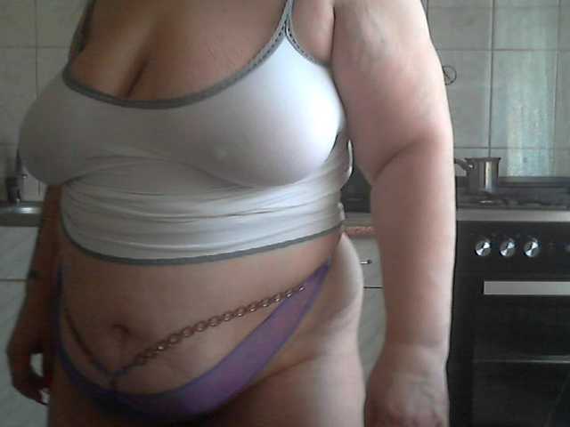 AriannaMilf