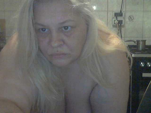 AriannaMilf
