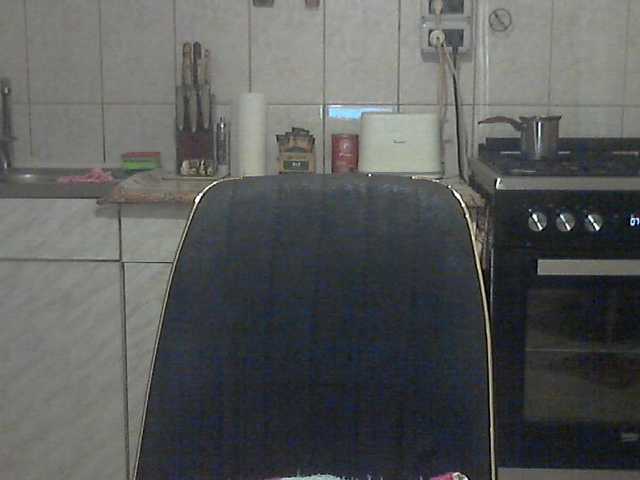 AriannaMilf live cam on BongaCams