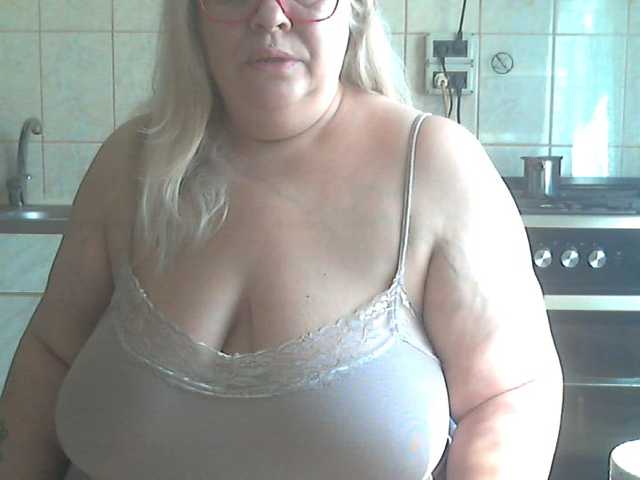 AriannaMilf
