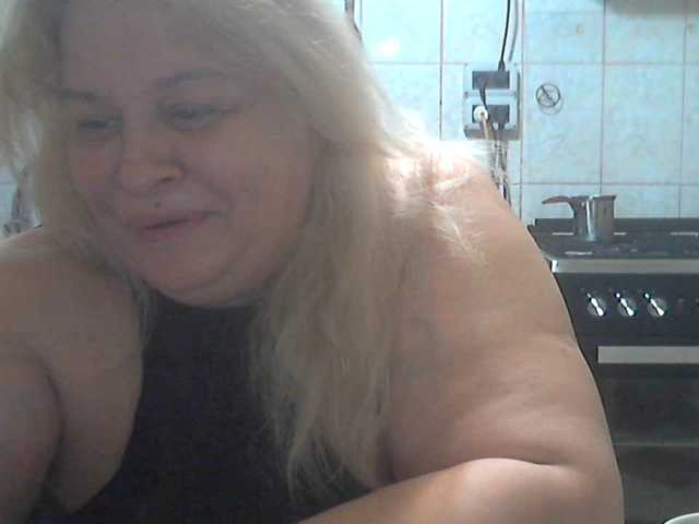 AriannaMilf