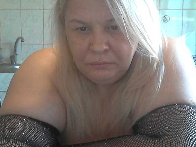 AriannaMilf live webcam show