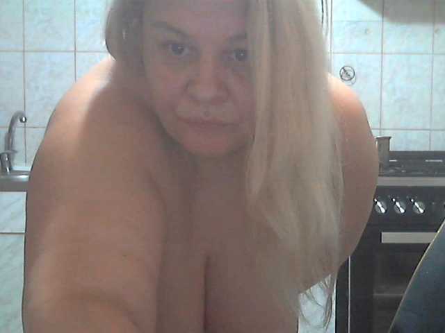 AriannaMilf