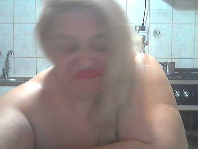 AriannaMilf live cam on BongaCams