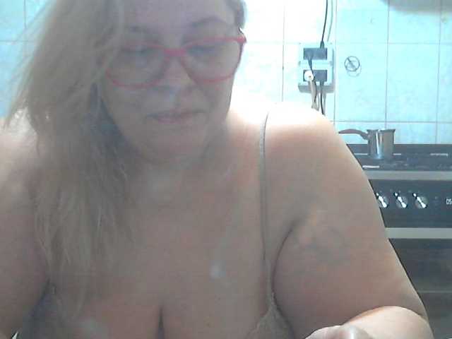 AriannaMilf
