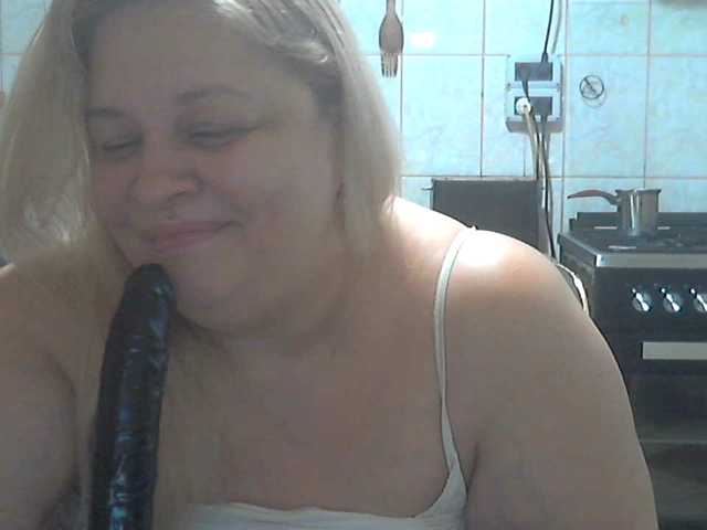 AriannaMilf