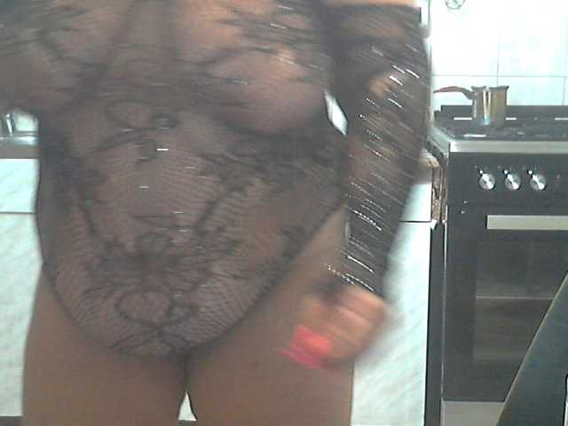 AriannaMilf