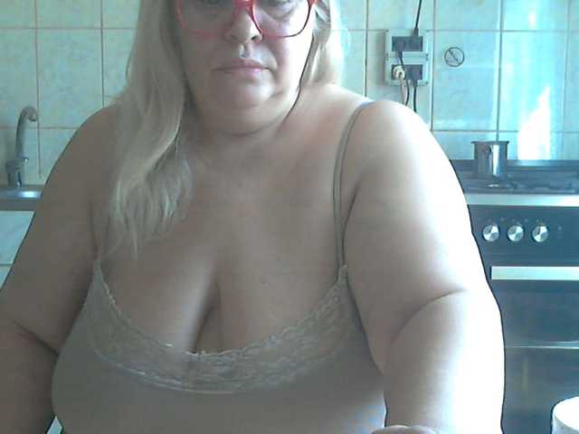 AriannaMilf