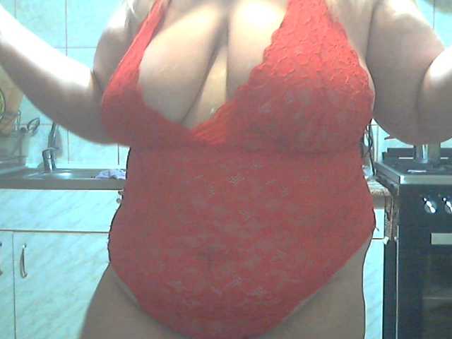 AriannaMilf