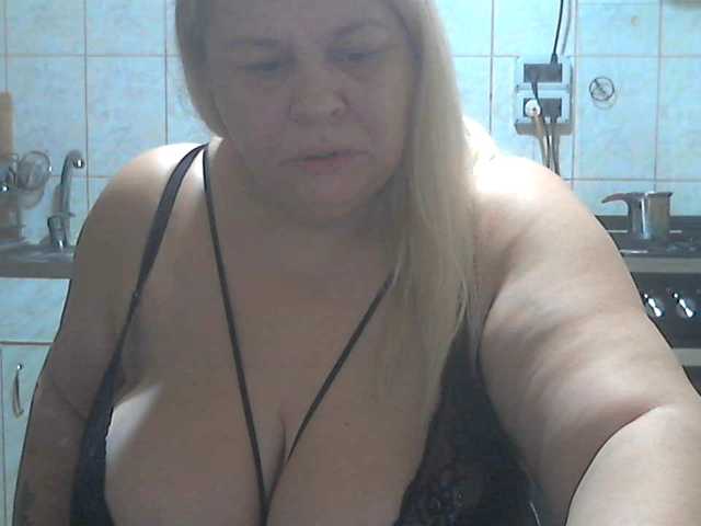 AriannaMilf