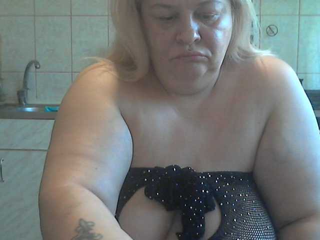 AriannaMilf live webcam show