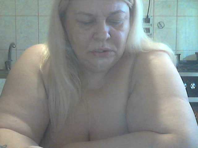 AriannaMilf
