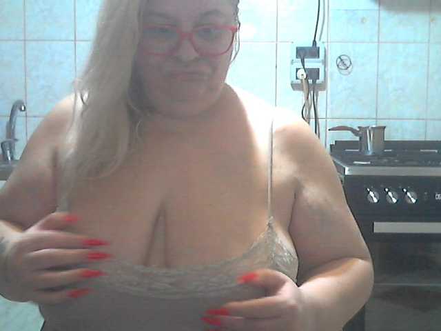 AriannaMilf