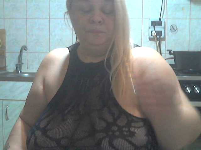 AriannaMilf