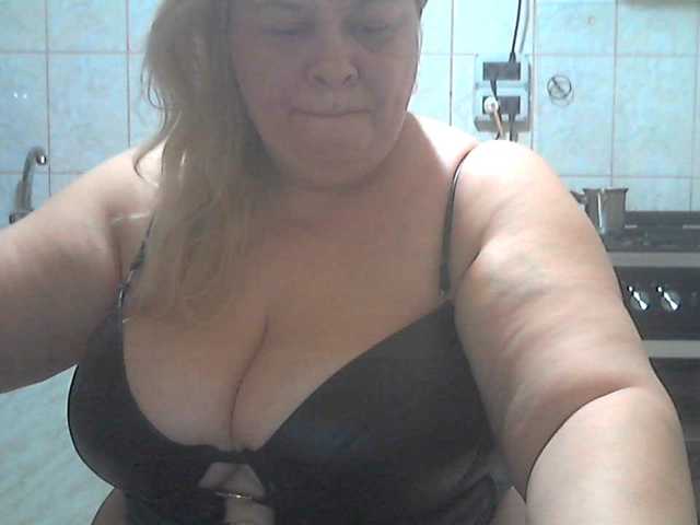 AriannaMilf live cam preview