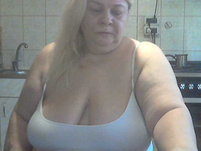 AriannaMilf
