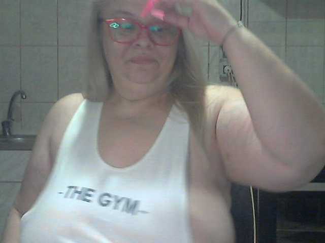 Preview of ariannamilf