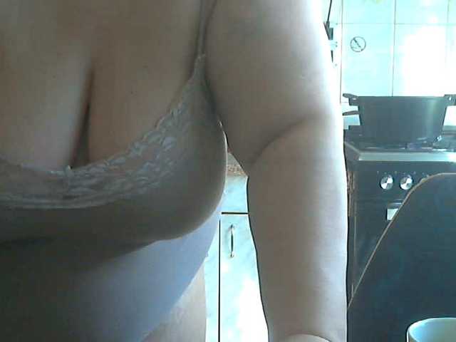 AriannaMilf