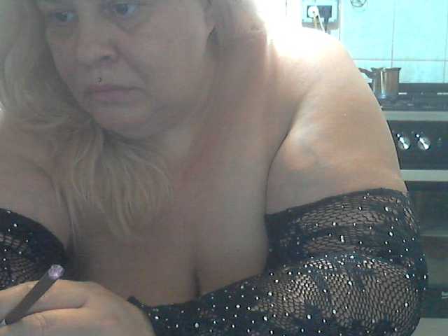 AriannaMilf live cam on BongaCams
