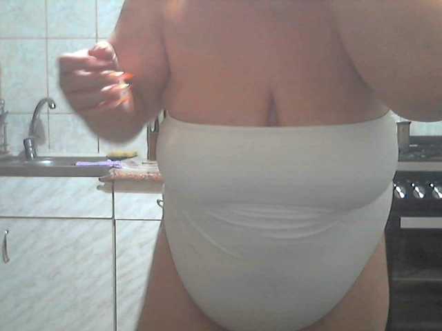 AriannaMilf