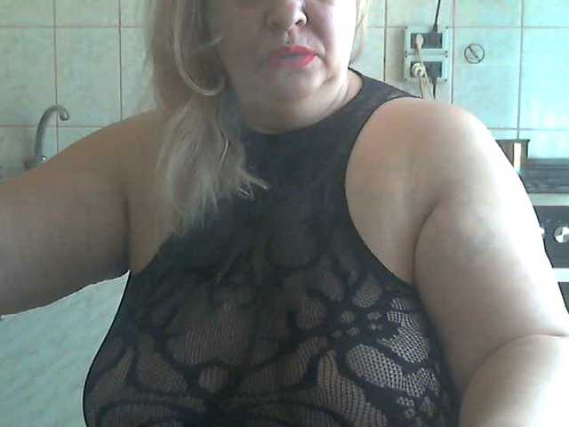AriannaMilf