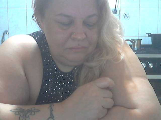 AriannaMilf