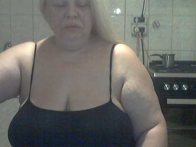AriannaMilf