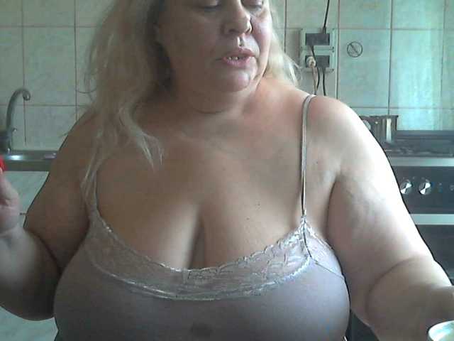 AriannaMilf