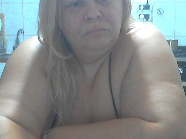 AriannaMilf live webcam show