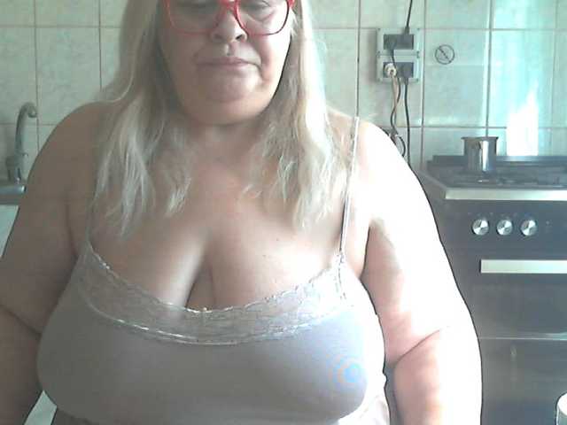 AriannaMilf