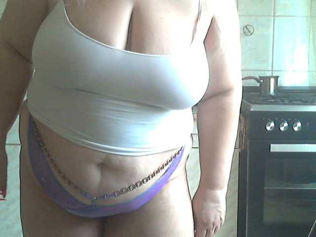 AriannaMilf