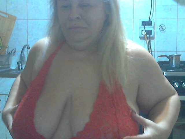 AriannaMilf