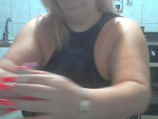 AriannaMilf