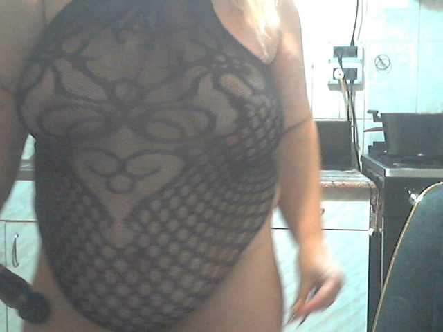 AriannaMilf