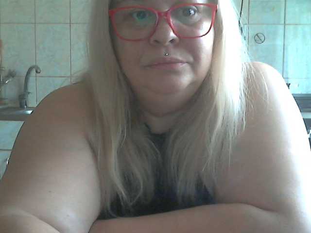 AriannaMilf