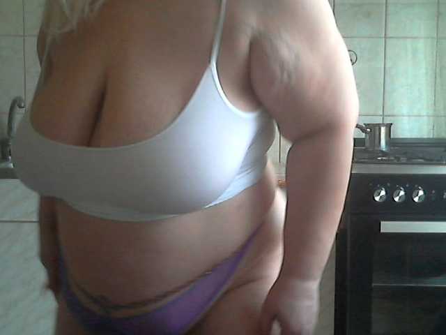 AriannaMilf