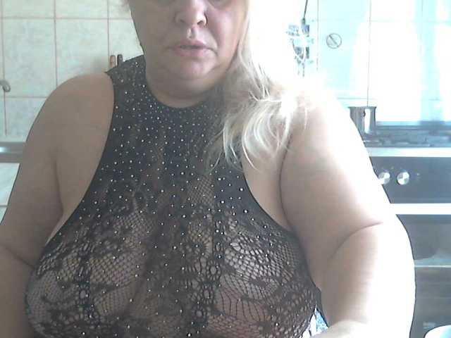 AriannaMilf
