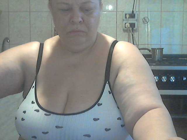 AriannaMilf